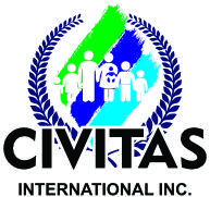 Civitas International Inc.
